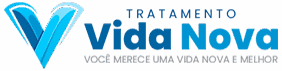 TRATAMENTO VIDA NOVA